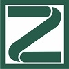 Проектное бюро ZEB -ua